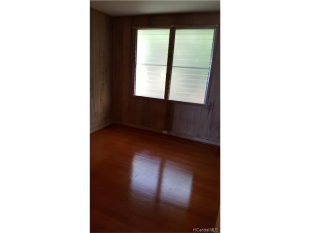 2238 Aulii Street, Honolulu, HI 96701