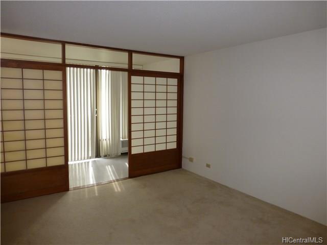 98-500 Koauka Loop, Aiea, HI 96701