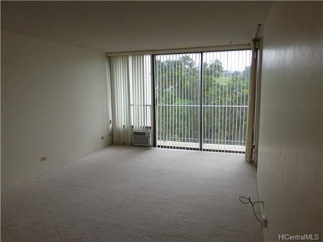 98-500 Koauka Loop, Aiea, HI 96701