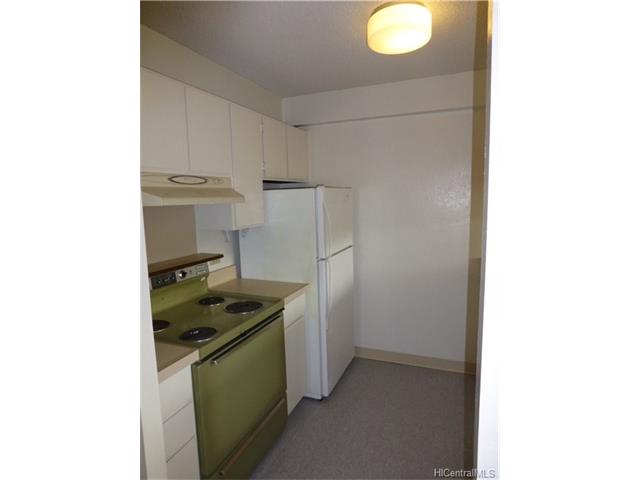 98-500 Koauka Loop, Aiea, HI 96701