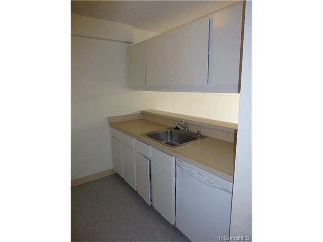 98-500 Koauka Loop, Aiea, HI 96701
