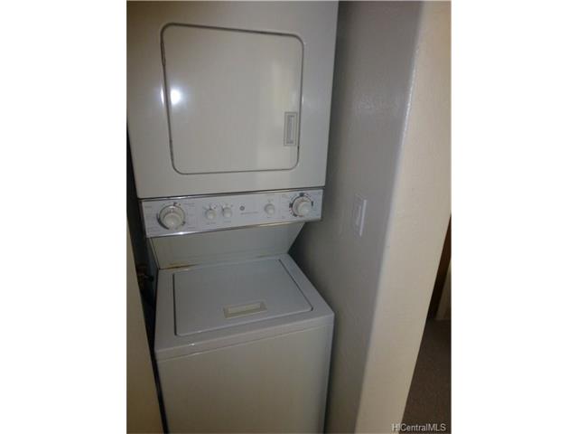 98-500 Koauka Loop, Aiea, HI 96701