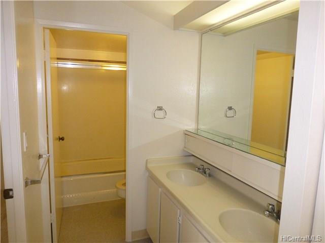 98-500 Koauka Loop, Aiea, HI 96701