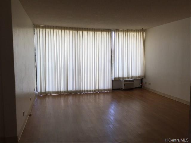98-500 Koauka Loop, Aiea, HI 96701
