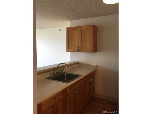 98-500 Koauka Loop, Aiea, HI 96701