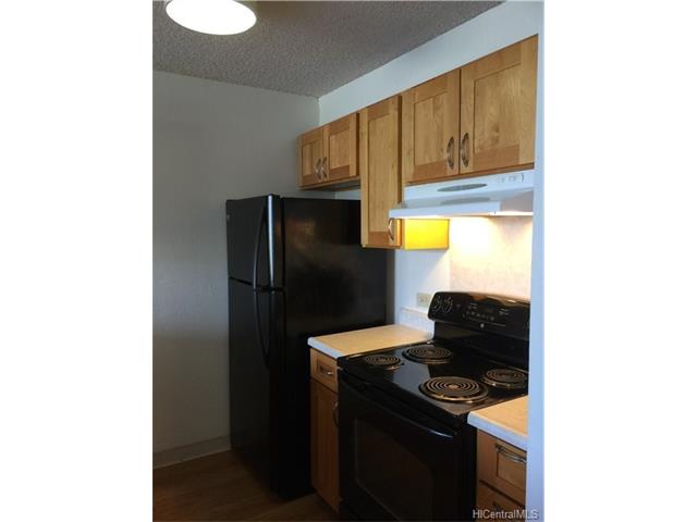98-500 Koauka Loop, Aiea, HI 96701