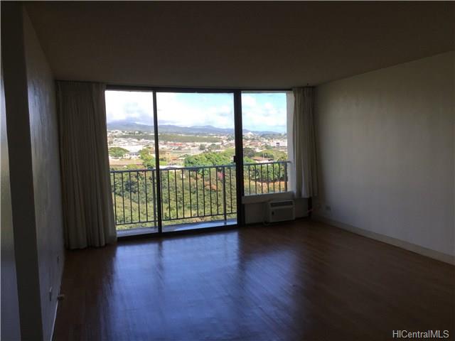 98-500 Koauka Loop, Aiea, HI 96701