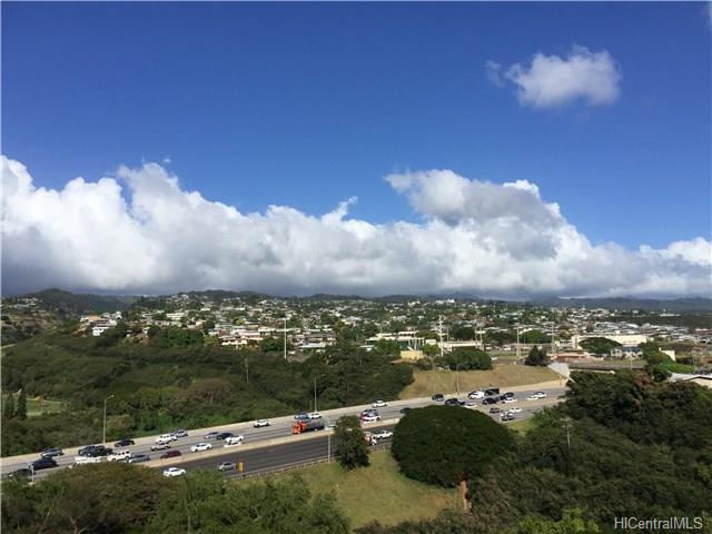 98-500 Koauka Loop, Aiea, HI 96701