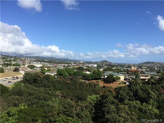 98-500 Koauka Loop, Aiea, HI 96701
