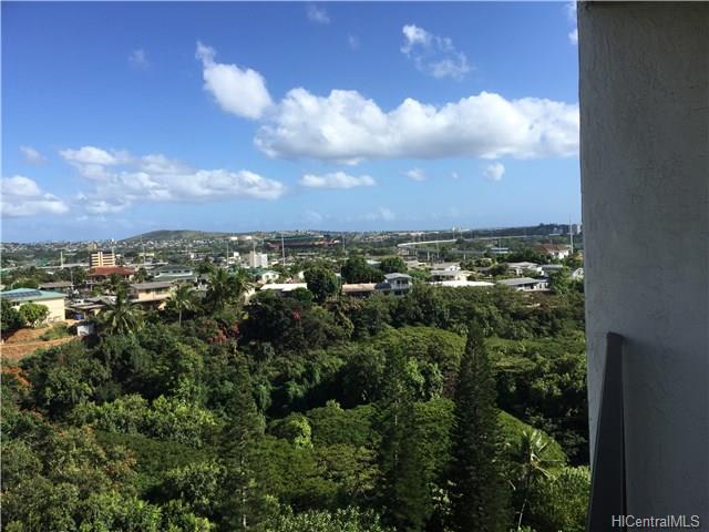 98-500 Koauka Loop, Aiea, HI 96701