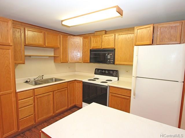 98-360 Koauka Loop, Aiea, HI 96701