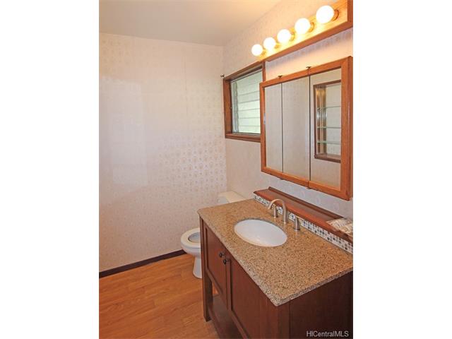98-360 Koauka Loop, Aiea, HI 96701