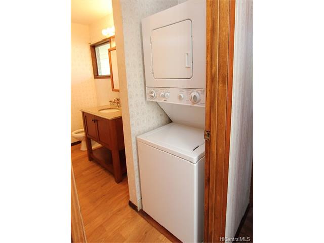 98-360 Koauka Loop, Aiea, HI 96701