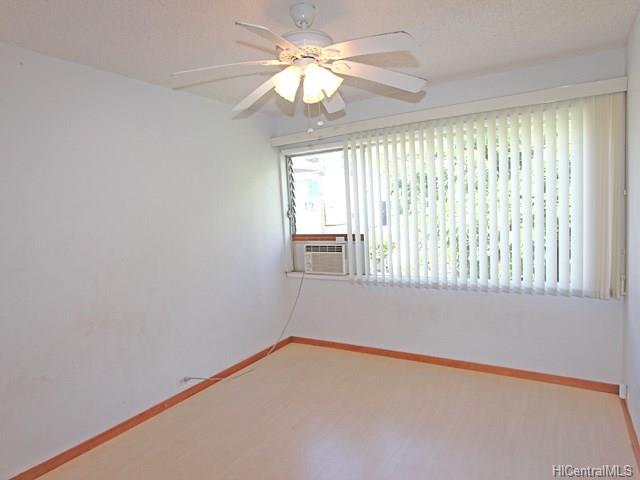 98-360 Koauka Loop, Aiea, HI 96701