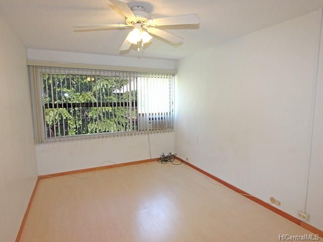 98-360 Koauka Loop, Aiea, HI 96701