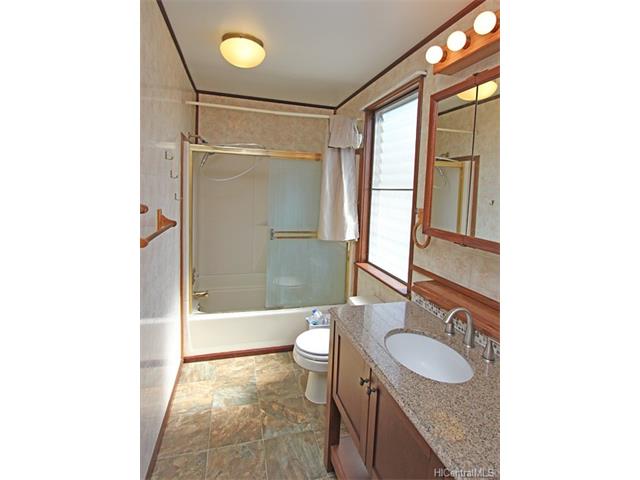 98-360 Koauka Loop, Aiea, HI 96701
