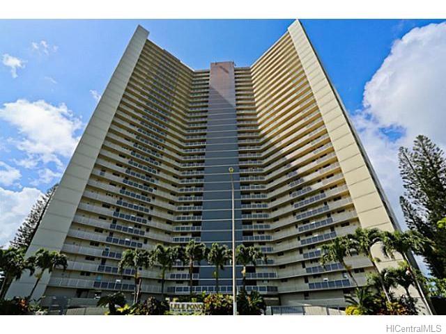 98-099 Uao Street, Aiea, HI 96701