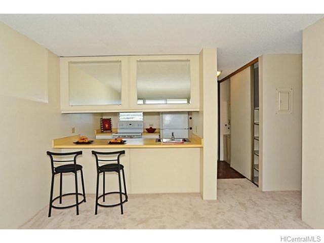 98-099 Uao Street, Aiea, HI 96701
