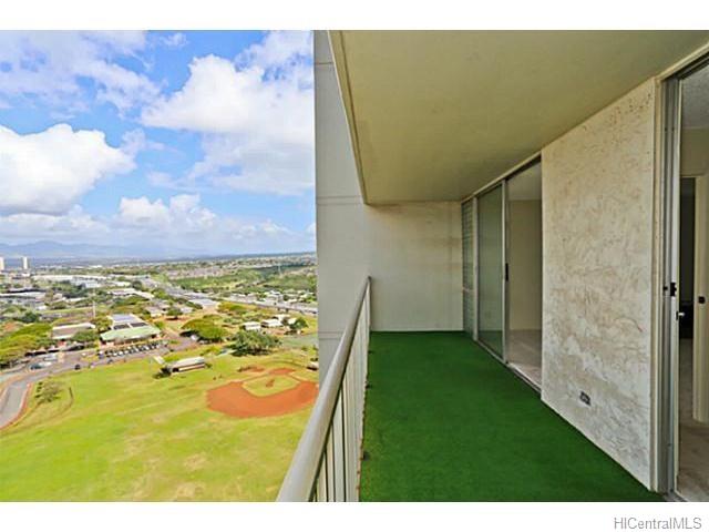98-099 Uao Street, Aiea, HI 96701