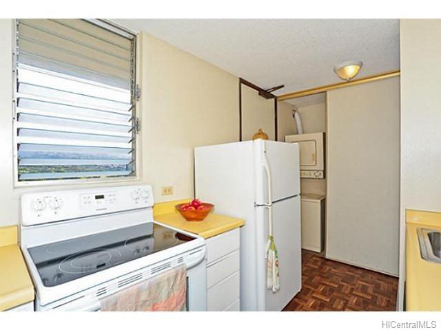 98-099 Uao Street, Aiea, HI 96701