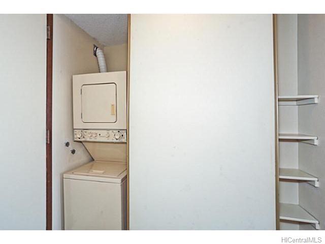 98-099 Uao Street, Aiea, HI 96701