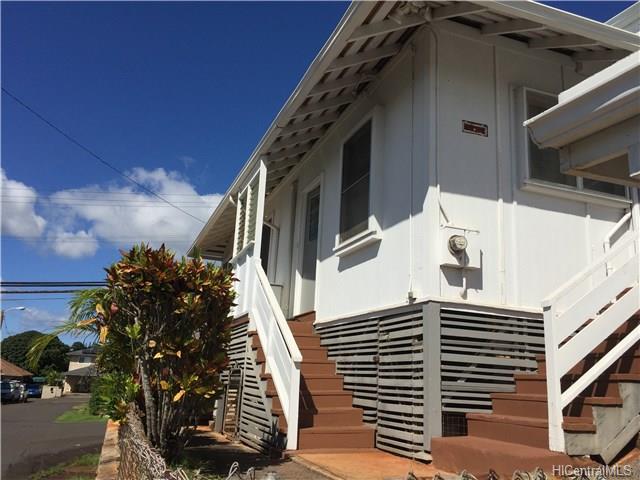 99-403 Honohono Street, Aiea, HI 96701
