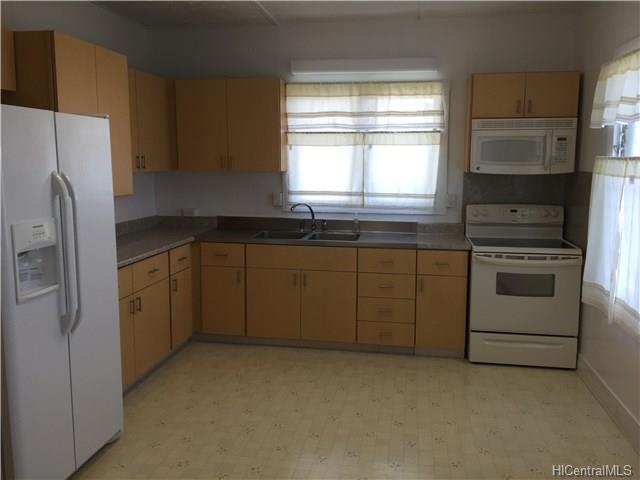 99-403 Honohono Street, Aiea, HI 96701