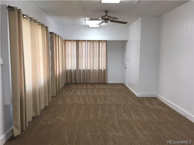 99-403 Honohono Street, Aiea, HI 96701