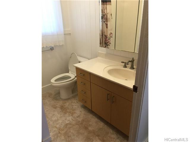 99-403 Honohono Street, Aiea, HI 96701