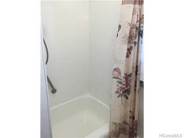 99-403 Honohono Street, Aiea, HI 96701