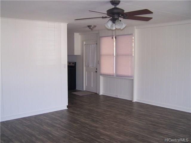 98-363-F Pono Street, Aiea, HI 96701