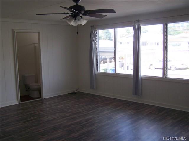98-363-F Pono Street, Aiea, HI 96701