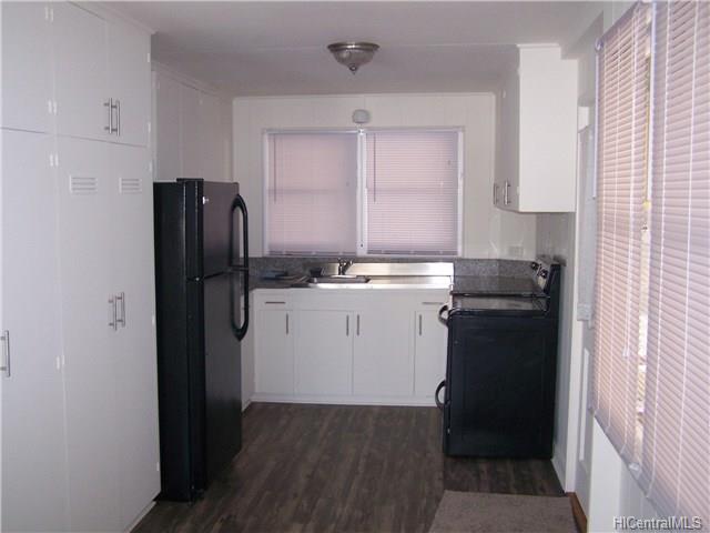 98-363-F Pono Street, Aiea, HI 96701