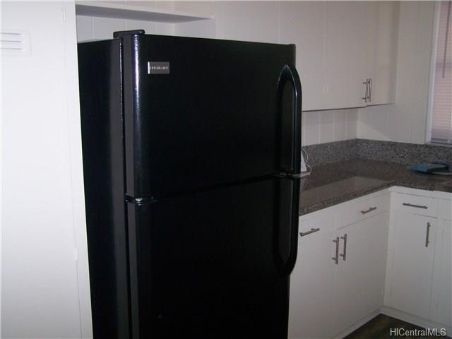 98-363-F Pono Street, Aiea, HI 96701