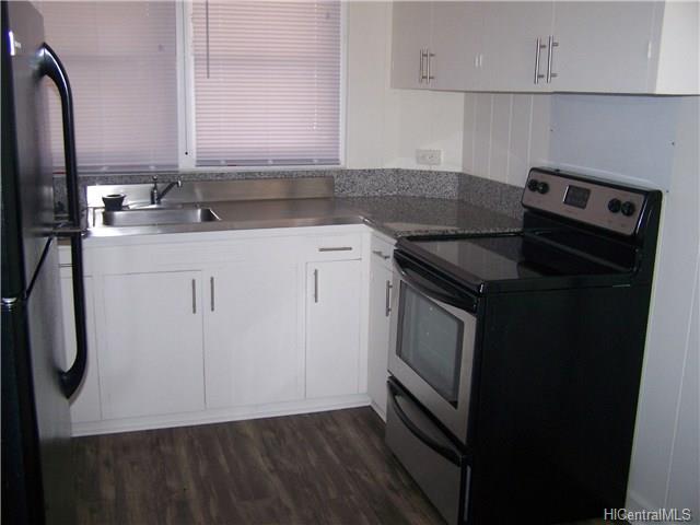98-363-F Pono Street, Aiea, HI 96701