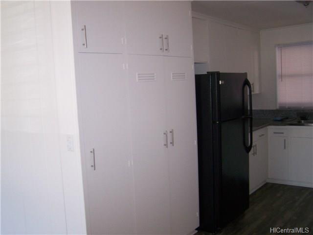98-363-F Pono Street, Aiea, HI 96701