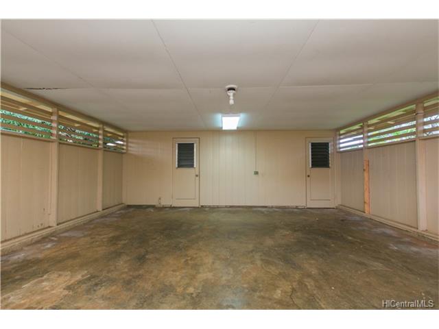 99-760 Aiea Heights Drive, Aiea, HI 96701