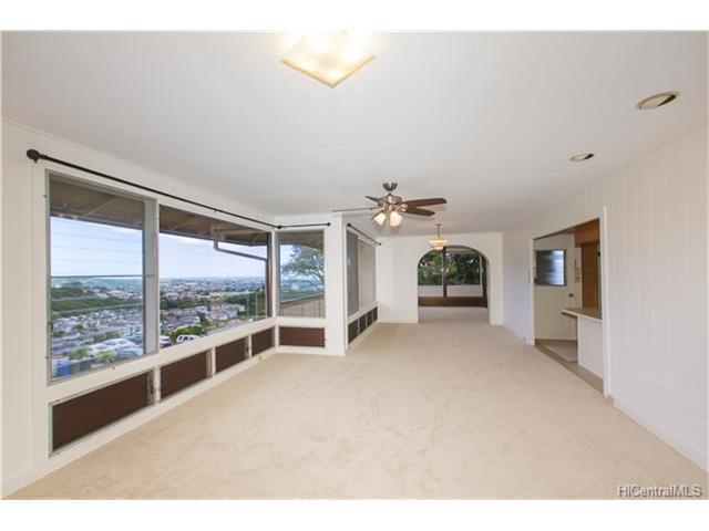 99-760 Aiea Heights Drive, Aiea, HI 96701