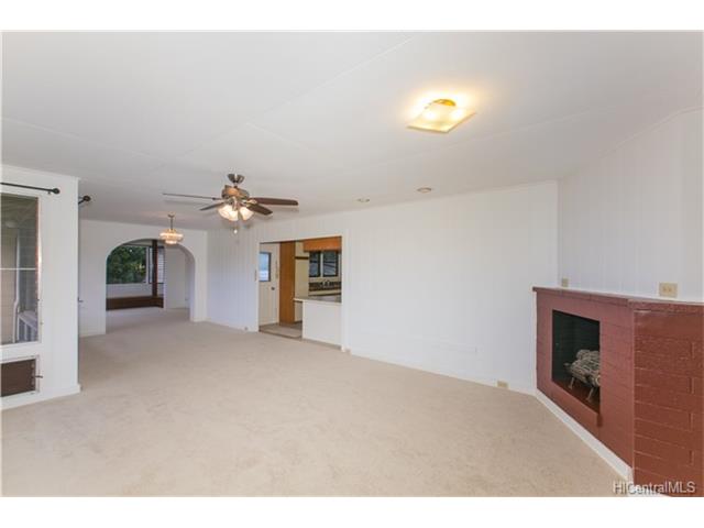 99-760 Aiea Heights Drive, Aiea, HI 96701
