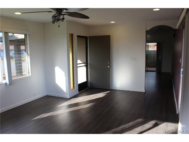 98-343 Puahoku Place, Aiea, HI 96701