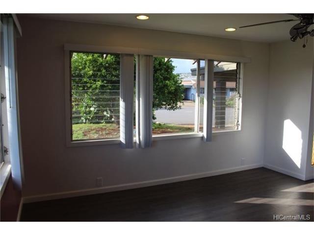 98-343 Puahoku Place, Aiea, HI 96701