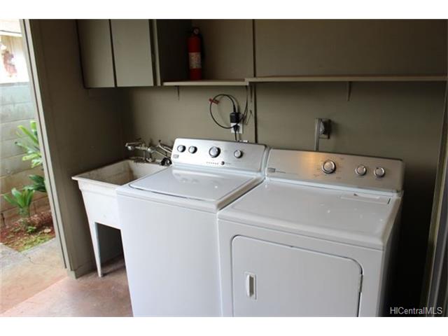 98-343 Puahoku Place, Aiea, HI 96701