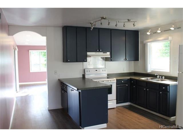 98-343 Puahoku Place, Aiea, HI 96701