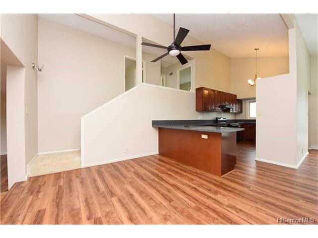 98-1858 Nahele Street, Aiea, HI 96701