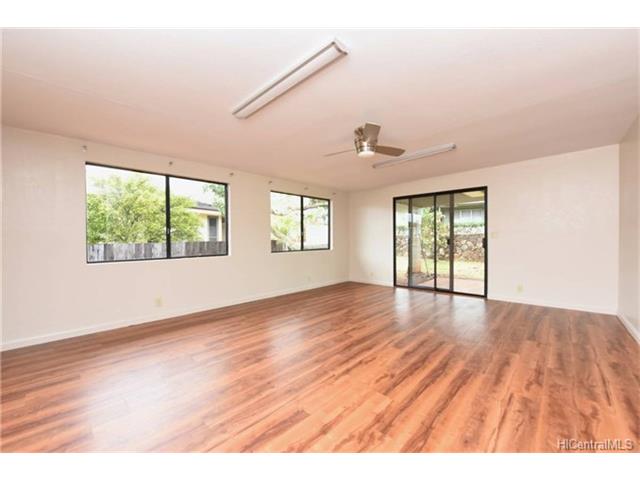 98-1858 Nahele Street, Aiea, HI 96701