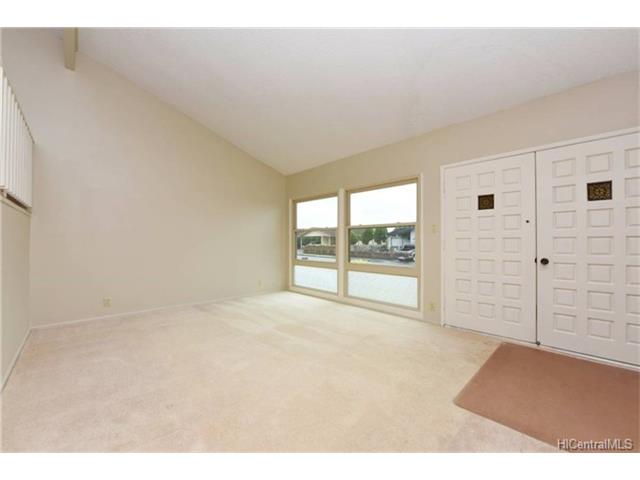 98-1858 Nahele Street, Aiea, HI 96701