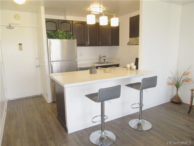 98-1038 Moanalua Road, Aiea, HI 96701