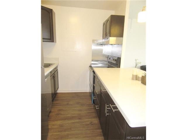 98-1038 Moanalua Road, Aiea, HI 96701