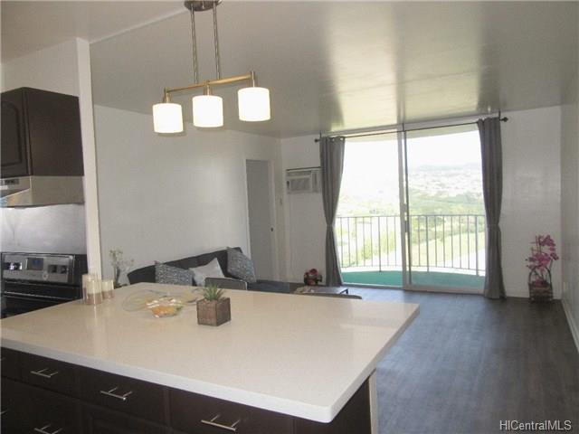 98-1038 Moanalua Road, Aiea, HI 96701