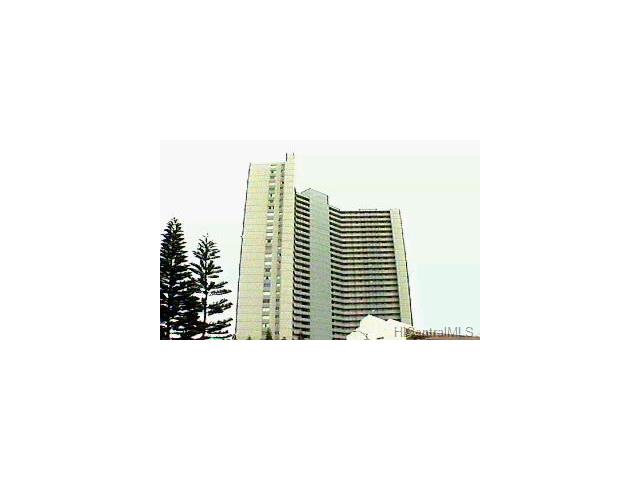 98-099 Uao Place, Aiea, HI 96701